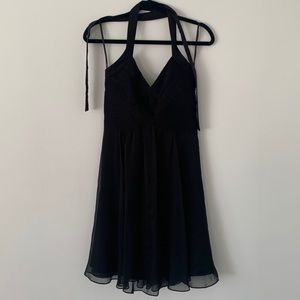 The Limited Event Dress